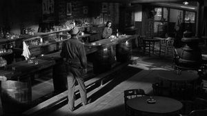 3:10 to Yuma's poster