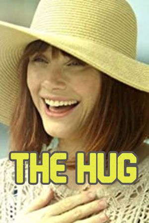 The Hug's poster