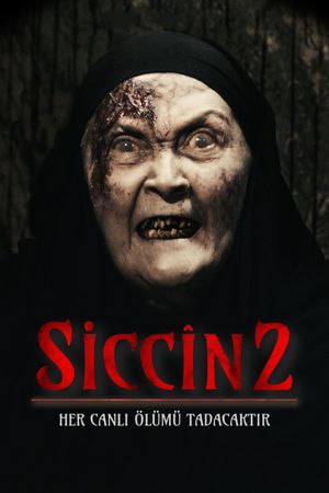 Sijjin 2's poster image
