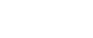 Please Her's poster