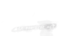 Hawking: Can You Hear Me?'s poster