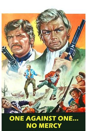 One by One's poster
