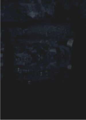 The Explorers's poster
