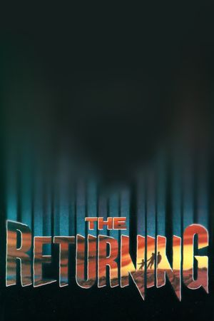 The Returning's poster image