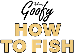 How to Fish's poster