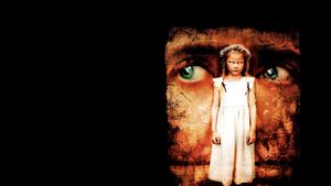 The Wicker Man's poster