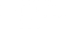 Where the Red Fern Grows's poster