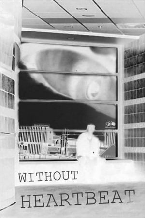 Without Heartbeat's poster image