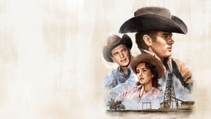 Giant's poster