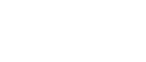 The Best Years of Our Lives's poster