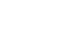 Mother and Daughter: California Dream's poster