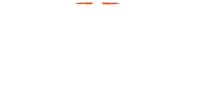 A Halloween Feast's poster