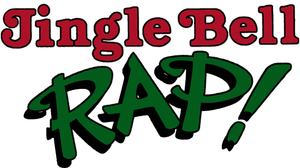 Jingle Bell Rap's poster