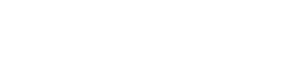 Borderlands's poster