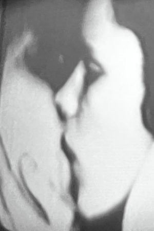 Two Women's poster