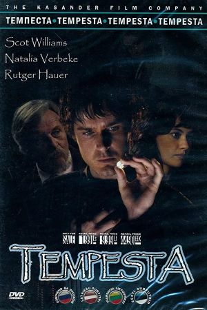 Tempesta's poster image