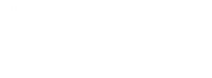 Ransom for a Dead Man's poster