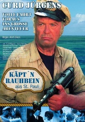 Nurses for Sale's poster