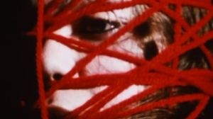 Double Labyrinthe's poster