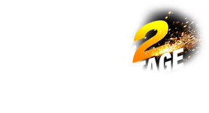 Crank: High Voltage's poster