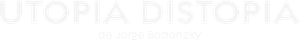 Utopia Distopia's poster