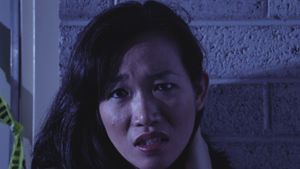 Tape's poster