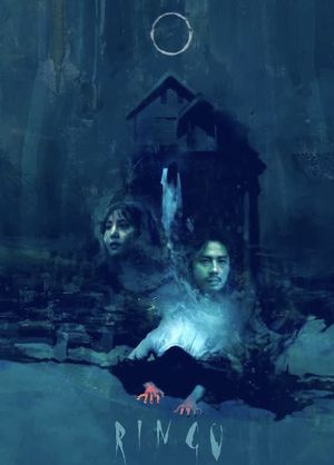 The Ring's poster