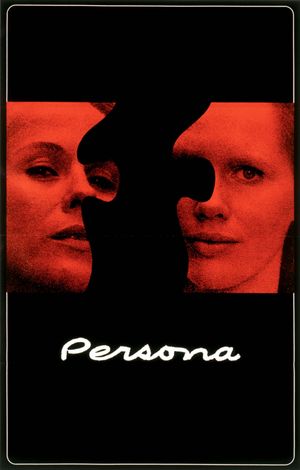 Persona's poster
