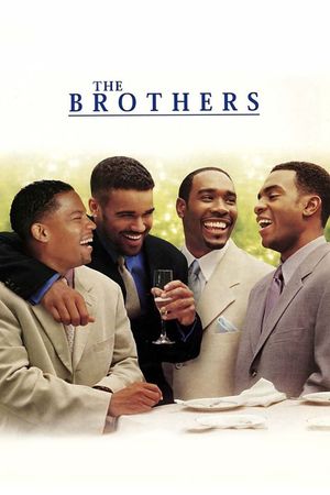The Brothers's poster image