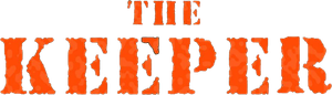 The Keeper's poster