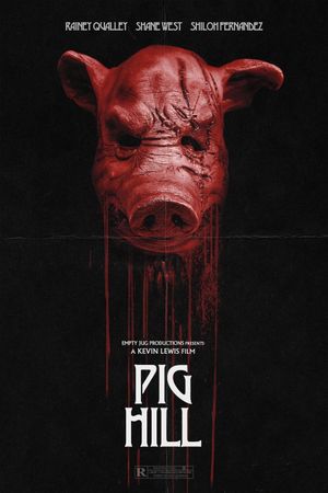 Pig Hill's poster image