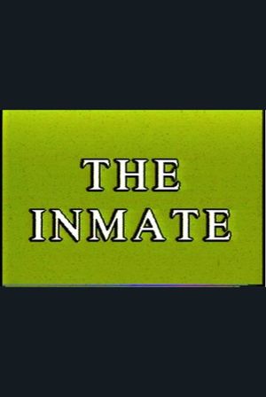 The Inmate's poster