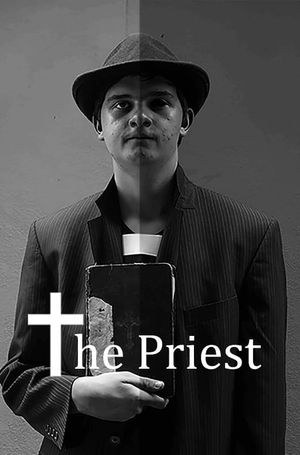 The Priest's poster image