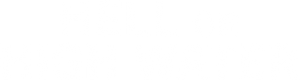 Hell or High Water's poster