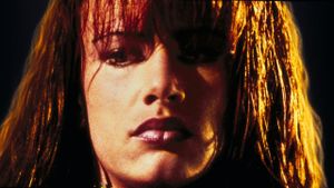 Strange Days's poster
