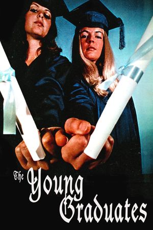 The Young Graduates's poster