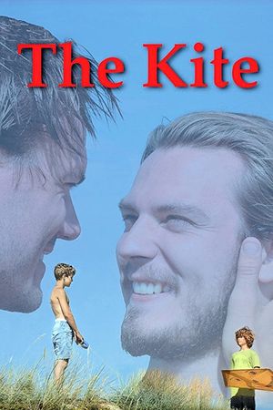 The Kite's poster