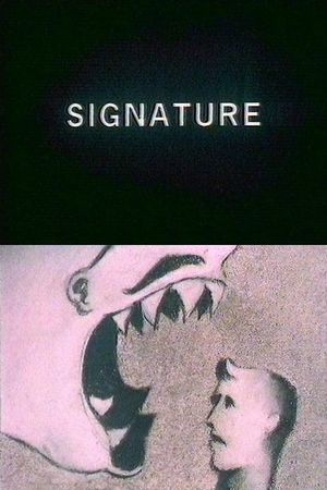 Signature's poster image