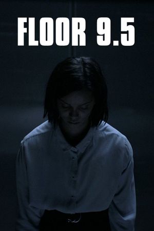 Floor 9.5's poster
