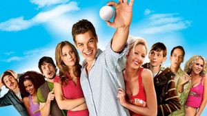 Road Trip: Beer Pong's poster