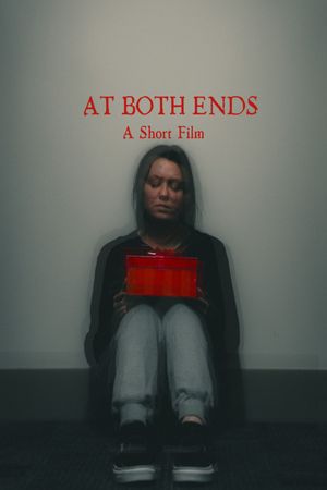 At Both Ends's poster