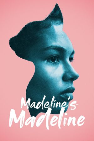 Madeline's Madeline's poster