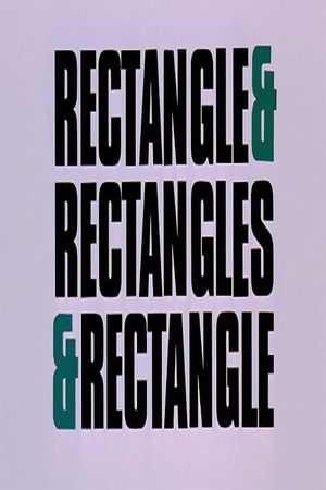 Rectangle & Rectangles's poster image