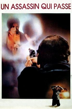Un assassin qui passe's poster