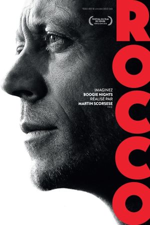 Rocco's poster