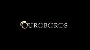 Ouroboros's poster