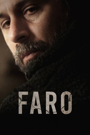 Faro's poster