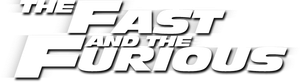 The Fast and the Furious's poster