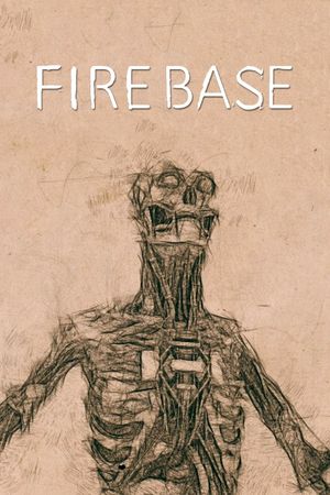 Firebase's poster