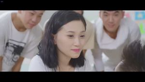我的极品闺蜜's poster